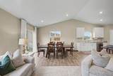 14211 Cheshire Lane - Photo 5