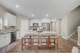 14211 Cheshire Lane - Photo 6