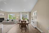 14211 Cheshire Lane - Photo 7