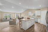 14211 Cheshire Lane - Photo 8