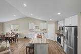 14211 Cheshire Lane - Photo 9