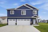 1819 67th Avenue - Photo 1