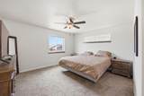 1819 67th Avenue - Photo 16