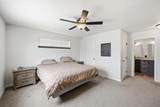 1819 67th Avenue - Photo 17