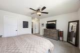 1819 67th Avenue - Photo 18