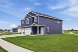 1819 67th Avenue - Photo 2