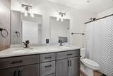 1819 67th Avenue - Photo 20