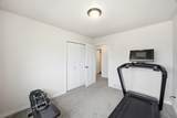 1819 67th Avenue - Photo 22