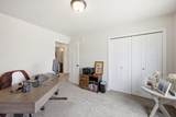 1819 67th Avenue - Photo 24
