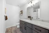 1819 67th Avenue - Photo 25
