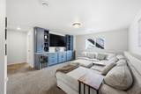 1819 67th Avenue - Photo 26