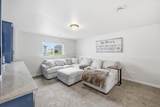 1819 67th Avenue - Photo 27