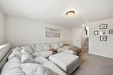 1819 67th Avenue - Photo 28