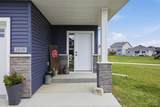 1819 67th Avenue - Photo 3