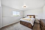 1819 67th Avenue - Photo 30