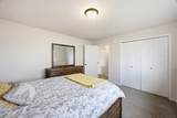 1819 67th Avenue - Photo 31