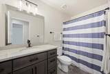 1819 67th Avenue - Photo 32