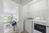 1819 67th Avenue - Photo 33