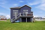 1819 67th Avenue - Photo 35