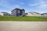 1819 67th Avenue - Photo 37