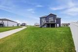 1819 67th Avenue - Photo 38