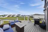 1819 67th Avenue - Photo 39