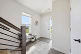 1819 67th Avenue - Photo 4