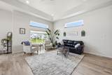 1819 67th Avenue - Photo 6