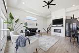 1819 67th Avenue - Photo 7