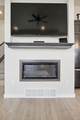 1819 67th Avenue - Photo 8