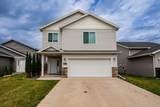3034 38th Avenue - Photo 1