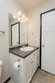 3034 38th Avenue - Photo 16