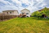3034 38th Avenue - Photo 37