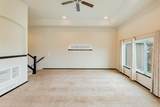 3034 38th Avenue - Photo 7