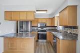717 Colonial Circle - Photo 11