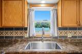 717 Colonial Circle - Photo 12