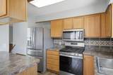 717 Colonial Circle - Photo 13