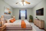 717 Colonial Circle - Photo 18