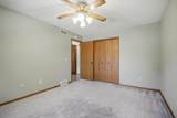 717 Colonial Circle - Photo 19