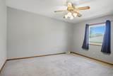 717 Colonial Circle - Photo 20