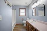 717 Colonial Circle - Photo 21