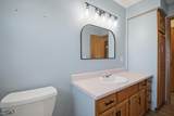 717 Colonial Circle - Photo 22