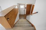 717 Colonial Circle - Photo 24