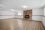 717 Colonial Circle - Photo 25