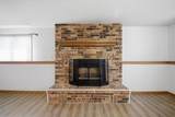 717 Colonial Circle - Photo 26