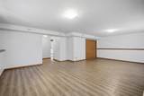 717 Colonial Circle - Photo 27