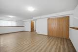 717 Colonial Circle - Photo 28