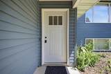 717 Colonial Circle - Photo 3