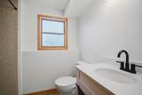 717 Colonial Circle - Photo 30
