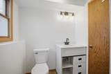 717 Colonial Circle - Photo 31